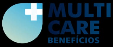 MultiCare