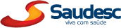 Saudesc